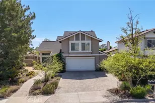 21151 Wood Hollow Ln, Rancho Santa Margarita, CA 92679 - Photo 54