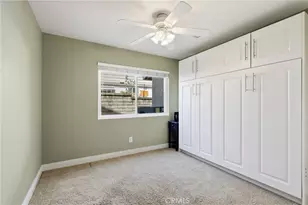 21151 Wood Hollow Ln, Rancho Santa Margarita, CA 92679 - Photo 44