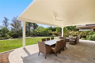 21151 Wood Hollow Ln, Rancho Santa Margarita, CA 92679 - Photo 48