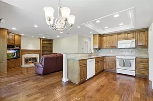 21151 Wood Hollow Ln, Rancho Santa Margarita, CA 92679 - Photo 18