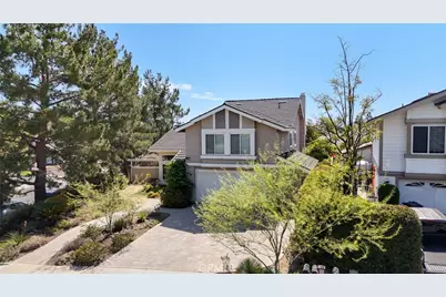 21151 Wood Hollow Lane, Rancho Santa Margarita, CA 92679 - Photo 52
