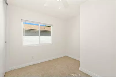 21151 Wood Hollow Lane, Rancho Santa Margarita, CA 92679 - Photo 34