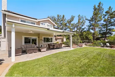 21151 Wood Hollow Lane, Rancho Santa Margarita, CA 92679 - Photo 44