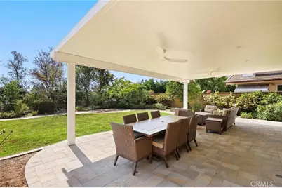 21151 Wood Hollow Lane, Rancho Santa Margarita, CA 92679 - Photo 50