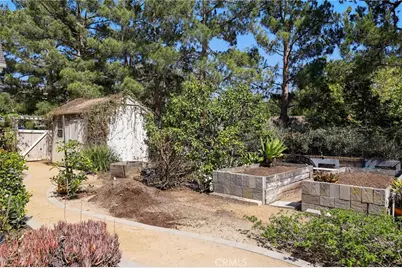 21151 Wood Hollow Lane, Rancho Santa Margarita, CA 92679 - Photo 56