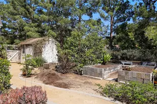 21151 Wood Hollow Ln, Rancho Santa Margarita, CA 92679 - Photo 56