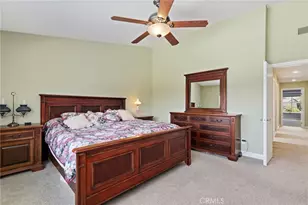 21151 Wood Hollow Ln, Rancho Santa Margarita, CA 92679 - Photo 26