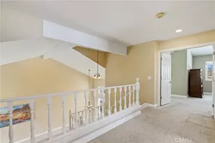 21151 Wood Hollow Ln, Rancho Santa Margarita, CA 92679 - Photo 24