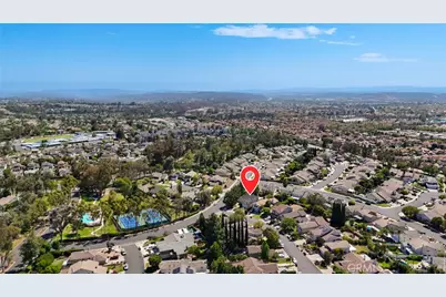 21151 Wood Hollow Lane, Rancho Santa Margarita, CA 92679 - Photo 62