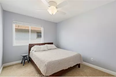 21151 Wood Hollow Lane, Rancho Santa Margarita, CA 92679 - Photo 28