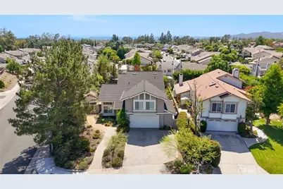 21151 Wood Hollow Lane, Rancho Santa Margarita, CA 92679 - Photo 54