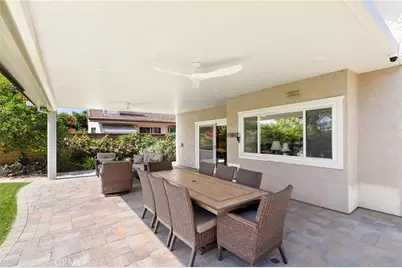 21151 Wood Hollow Lane, Rancho Santa Margarita, CA 92679 - Photo 42