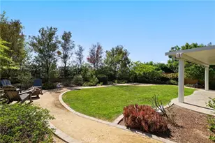 21151 Wood Hollow Ln, Rancho Santa Margarita, CA 92679 - Photo 50