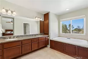 21151 Wood Hollow Ln, Rancho Santa Margarita, CA 92679 - Photo 28