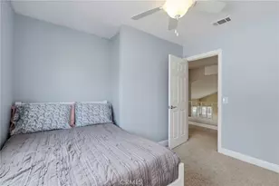 21151 Wood Hollow Ln, Rancho Santa Margarita, CA 92679 - Photo 32