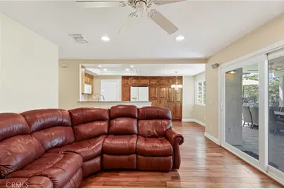 21151 Wood Hollow Lane, Rancho Santa Margarita, CA 92679 - Photo 12
