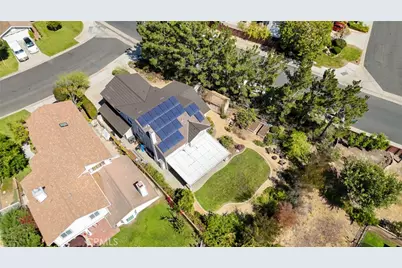 21151 Wood Hollow Lane, Rancho Santa Margarita, CA 92679 - Photo 58