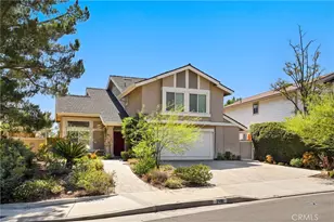 21151 Wood Hollow Ln, Rancho Santa Margarita, CA 92679 - Photo 4
