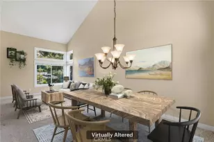 21151 Wood Hollow Ln, Rancho Santa Margarita, CA 92679 - Photo 12
