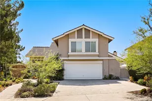 21151 Wood Hollow Ln, Rancho Santa Margarita, CA 92679 - Photo 1