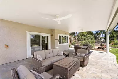 21151 Wood Hollow Lane, Rancho Santa Margarita, CA 92679 - Photo 48