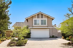 21151 Wood Hollow Ln, Rancho Santa Margarita, CA 92679 - Photo 1