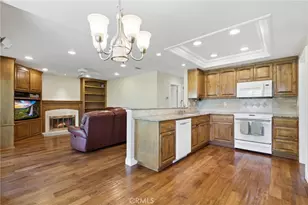 21151 Wood Hollow Ln, Rancho Santa Margarita, CA 92679 - Photo 20