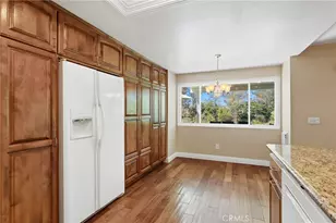 21151 Wood Hollow Ln, Rancho Santa Margarita, CA 92679 - Photo 22