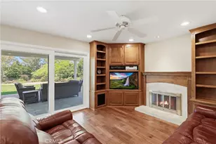 21151 Wood Hollow Ln, Rancho Santa Margarita, CA 92679 - Photo 16
