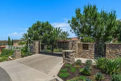 36690 Calle De Lobo, Murrieta, CA 92562 - Photo 6