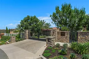 36690 Calle De Lobo, Murrieta, CA 92562 - Photo 6
