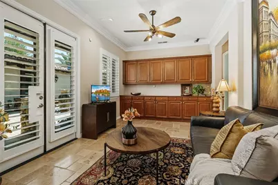 36690 Calle De Lobo, Murrieta, CA 92562 - Photo 30