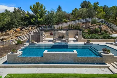36690 Calle De Lobo, Murrieta, CA 92562 - Photo 50