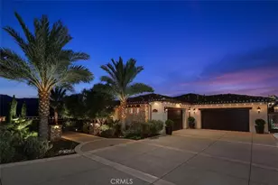 36690 Calle De Lobo, Murrieta, CA 92562 - Photo 6