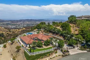 36690 Calle De Lobo, Murrieta, CA 92562 - Photo 60