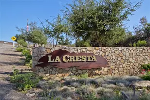 36690 Calle De Lobo, Murrieta, CA 92562 - Photo 62