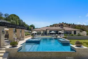 36690 Calle De Lobo, Murrieta, CA 92562 - Photo 6