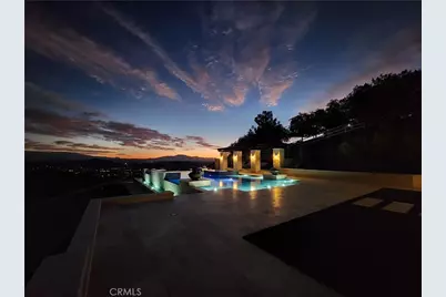 36690 Calle De Lobo, Murrieta, CA 92562 - Photo 56