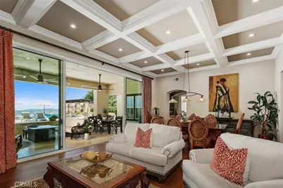 36690 Calle De Lobo, Murrieta, CA 92562 - Photo 14