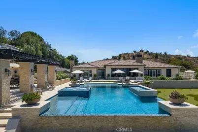 36690 Calle De Lobo, Murrieta, CA 92562 - Photo 4