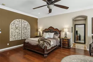 36690 Calle De Lobo, Murrieta, CA 92562 - Photo 36