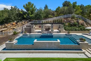 36690 Calle De Lobo, Murrieta, CA 92562 - Photo 50