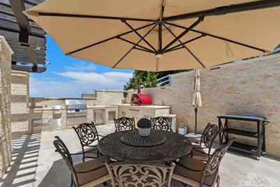 36690 Calle De Lobo, Murrieta, CA 92562 - Photo 46