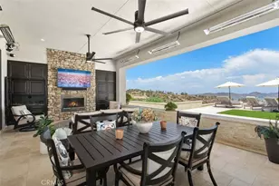36690 Calle De Lobo, Murrieta, CA 92562 - Photo 18