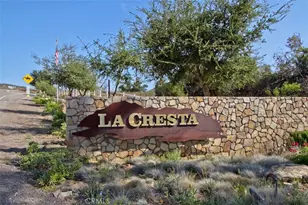 36690 Calle De Lobo, Murrieta, CA 92562 - Photo 62