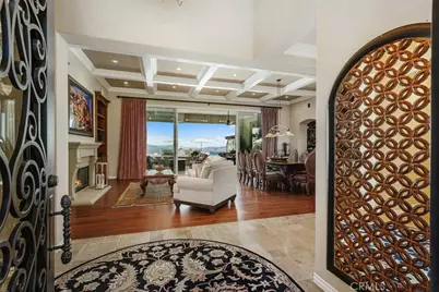 36690 Calle De Lobo, Murrieta, CA 92562 - Photo 12