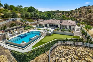 36690 Calle De Lobo, Murrieta, CA 92562 - Photo 1