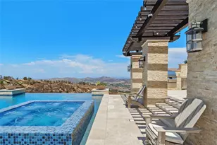 36690 Calle De Lobo, Murrieta, CA 92562 - Photo 46