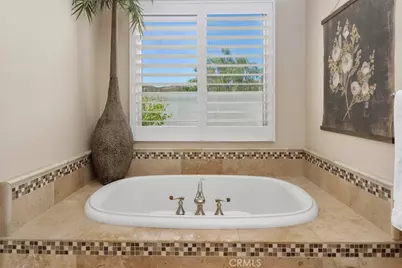 36690 Calle De Lobo, Murrieta, CA 92562 - Photo 38