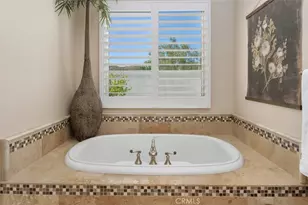 36690 Calle De Lobo, Murrieta, CA 92562 - Photo 38